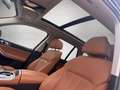 BMW X5 X5 xDrive45e Schwarz - thumbnail 18