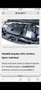 Mercedes-Benz B 180 b 180 d 247 w sport allestimento AMG Bianco - thumbnail 5