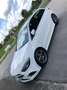 Mercedes-Benz B 180 b 180 d 247 w sport allestimento AMG Bianco - thumbnail 1