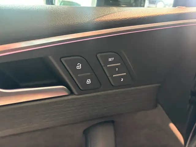 Audi A5 view 11