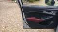 Mazda CX-3 2.0 Skyactiv-G 120 BVA6 Selection - Automatique - thumbnail 7