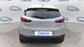 Mazda CX-3 2.0 Skyactiv-G 120 BVA6 Selection - Automatique - thumbnail 3