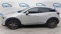 Mazda CX-3 2.0 Skyactiv-G 120 BVA6 Selection - Automatique - thumbnail 2