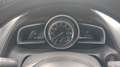 Mazda CX-3 2.0 Skyactiv-G 120 BVA6 Selection - Automatique - thumbnail 12