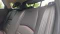 Mazda CX-3 2.0 Skyactiv-G 120 BVA6 Selection - Automatique - thumbnail 9