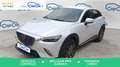 Mazda CX-3 2.0 Skyactiv-G 120 BVA6 Selection - Automatique - thumbnail 1