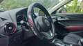 Mazda CX-3 2.0 Skyactiv-G 120 BVA6 Selection - Automatique - thumbnail 8