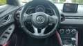 Mazda CX-3 2.0 Skyactiv-G 120 BVA6 Selection - Automatique - thumbnail 11