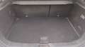 Mazda CX-3 2.0 Skyactiv-G 120 BVA6 Selection - Automatique - thumbnail 14
