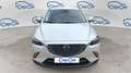 Mazda CX-3 2.0 Skyactiv-G 120 BVA6 Selection - Automatique - thumbnail 5