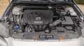 Mazda CX-3 2.0 Skyactiv-G 120 BVA6 Selection - Automatique - thumbnail 15