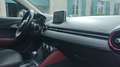 Mazda CX-3 2.0 Skyactiv-G 120 BVA6 Selection - Automatique - thumbnail 10