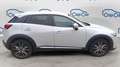 Mazda CX-3 2.0 Skyactiv-G 120 BVA6 Selection - Automatique - thumbnail 4
