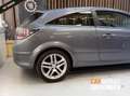 Opel Astra GTC 1.8 Cosmo | AIRCO | NAP | CRUISE | 140PK+ Grijs - thumbnail 19