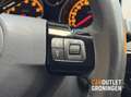 Opel Astra GTC 1.8 Cosmo | AIRCO | NAP | CRUISE | 140PK+ Grijs - thumbnail 28