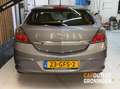 Opel Astra GTC 1.8 Cosmo | AIRCO | NAP | CRUISE | 140PK+ Grijs - thumbnail 34