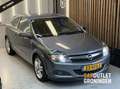 Opel Astra GTC 1.8 Cosmo | AIRCO | NAP | CRUISE | 140PK+ Grijs - thumbnail 6