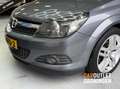 Opel Astra GTC 1.8 Cosmo | AIRCO | NAP | CRUISE | 140PK+ Grijs - thumbnail 46