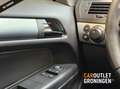Opel Astra GTC 1.8 Cosmo | AIRCO | NAP | CRUISE | 140PK+ Grijs - thumbnail 27