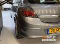 Opel Astra GTC 1.8 Cosmo | AIRCO | NAP | CRUISE | 140PK+ Grijs - thumbnail 40