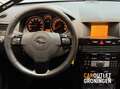 Opel Astra GTC 1.8 Cosmo | AIRCO | NAP | CRUISE | 140PK+ Grijs - thumbnail 23