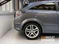 Opel Astra GTC 1.8 Cosmo | AIRCO | NAP | CRUISE | 140PK+ Grijs - thumbnail 18