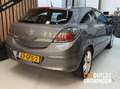 Opel Astra GTC 1.8 Cosmo | AIRCO | NAP | CRUISE | 140PK+ Grijs - thumbnail 33