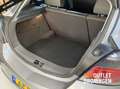 Opel Astra GTC 1.8 Cosmo | AIRCO | NAP | CRUISE | 140PK+ Grijs - thumbnail 37