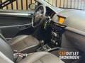 Opel Astra GTC 1.8 Cosmo | AIRCO | NAP | CRUISE | 140PK+ Grijs - thumbnail 15