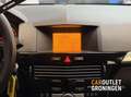 Opel Astra GTC 1.8 Cosmo | AIRCO | NAP | CRUISE | 140PK+ Grijs - thumbnail 25