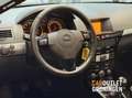 Opel Astra GTC 1.8 Cosmo | AIRCO | NAP | CRUISE | 140PK+ Grijs - thumbnail 12