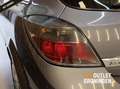 Opel Astra GTC 1.8 Cosmo | AIRCO | NAP | CRUISE | 140PK+ Grijs - thumbnail 41