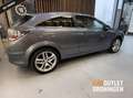 Opel Astra GTC 1.8 Cosmo | AIRCO | NAP | CRUISE | 140PK+ Grijs - thumbnail 20