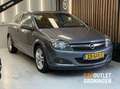 Opel Astra GTC 1.8 Cosmo | AIRCO | NAP | CRUISE | 140PK+ Grijs - thumbnail 7