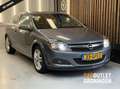 Opel Astra GTC 1.8 Cosmo | AIRCO | NAP | CRUISE | 140PK+ Grijs - thumbnail 5