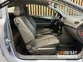 Opel Astra GTC 1.8 Cosmo | AIRCO | NAP | CRUISE | 140PK+ Grijs - thumbnail 16