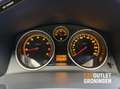 Opel Astra GTC 1.8 Cosmo | AIRCO | NAP | CRUISE | 140PK+ Grijs - thumbnail 32