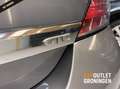 Opel Astra GTC 1.8 Cosmo | AIRCO | NAP | CRUISE | 140PK+ Grijs - thumbnail 35