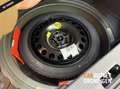 Opel Astra GTC 1.8 Cosmo | AIRCO | NAP | CRUISE | 140PK+ Grijs - thumbnail 39