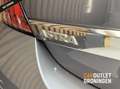 Opel Astra GTC 1.8 Cosmo | AIRCO | NAP | CRUISE | 140PK+ Grijs - thumbnail 36