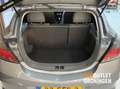 Opel Astra GTC 1.8 Cosmo | AIRCO | NAP | CRUISE | 140PK+ Grijs - thumbnail 38