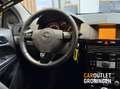 Opel Astra GTC 1.8 Cosmo | AIRCO | NAP | CRUISE | 140PK+ Grijs - thumbnail 22