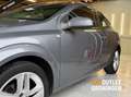 Opel Astra GTC 1.8 Cosmo | AIRCO | NAP | CRUISE | 140PK+ Grijs - thumbnail 44