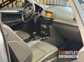 Opel Astra GTC 1.8 Cosmo | AIRCO | NAP | CRUISE | 140PK+ Grijs - thumbnail 11