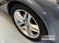 Opel Astra GTC 1.8 Cosmo | AIRCO | NAP | CRUISE | 140PK+ Grijs - thumbnail 9