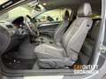 Opel Astra GTC 1.8 Cosmo | AIRCO | NAP | CRUISE | 140PK+ Grijs - thumbnail 49