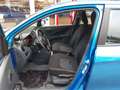 Suzuki Celerio 1.0 Rhino 5drs AIRCO / NAVIGATIE speciale editie n Blau - thumbnail 18