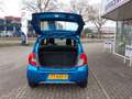 Suzuki Celerio 1.0 Rhino 5drs AIRCO / NAVIGATIE speciale editie n Blau - thumbnail 13