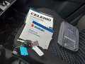 Suzuki Celerio 1.0 Rhino 5drs AIRCO / NAVIGATIE speciale editie n Blau - thumbnail 10