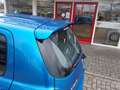 Suzuki Celerio 1.0 Rhino 5drs AIRCO / NAVIGATIE speciale editie n Blau - thumbnail 15
